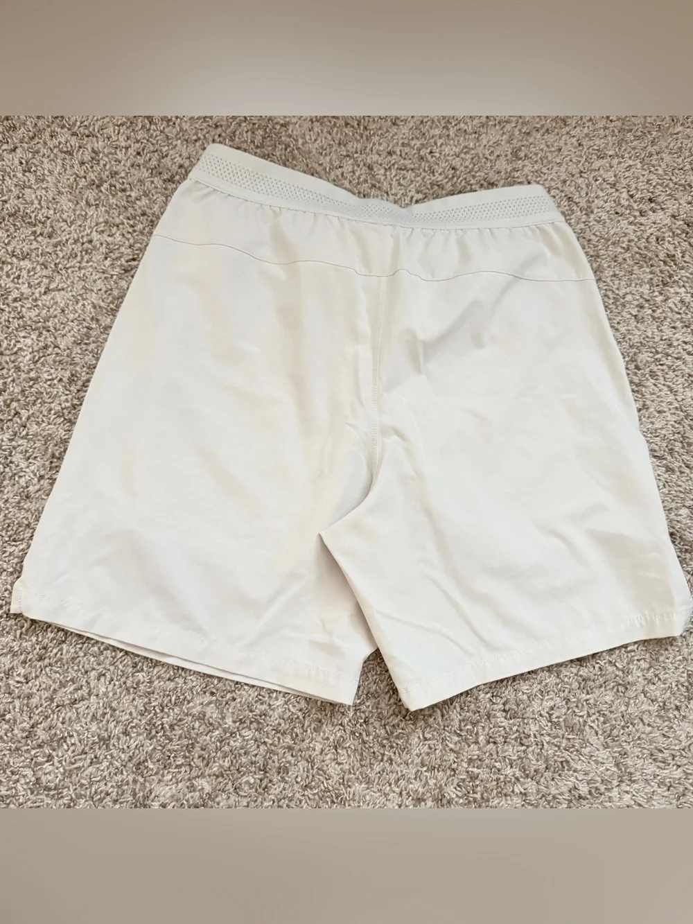 Fabletics worn once